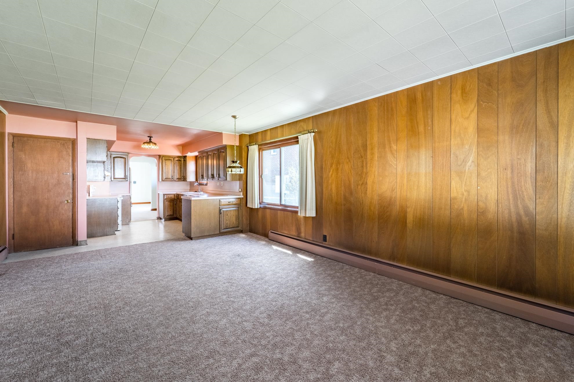 506 N 1ST AVENUE, Wausau, Wisconsin 54401, 3 Bedrooms Bedrooms, ,2 BathroomsBathrooms,Residential,For Sale,506 N 1ST AVENUE,22501865