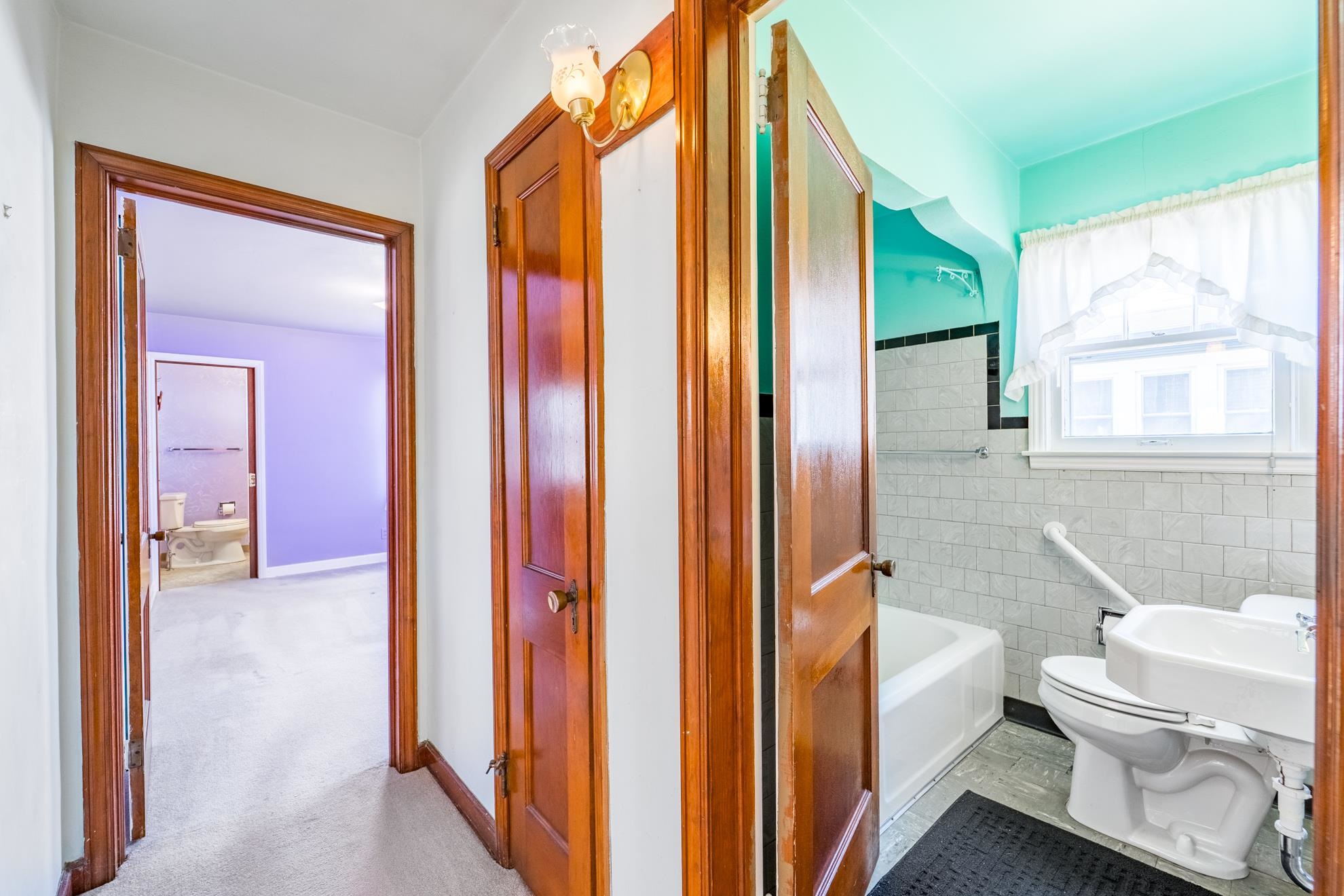 506 N 1ST AVENUE, Wausau, Wisconsin 54401, 3 Bedrooms Bedrooms, ,2 BathroomsBathrooms,Residential,For Sale,506 N 1ST AVENUE,22501865