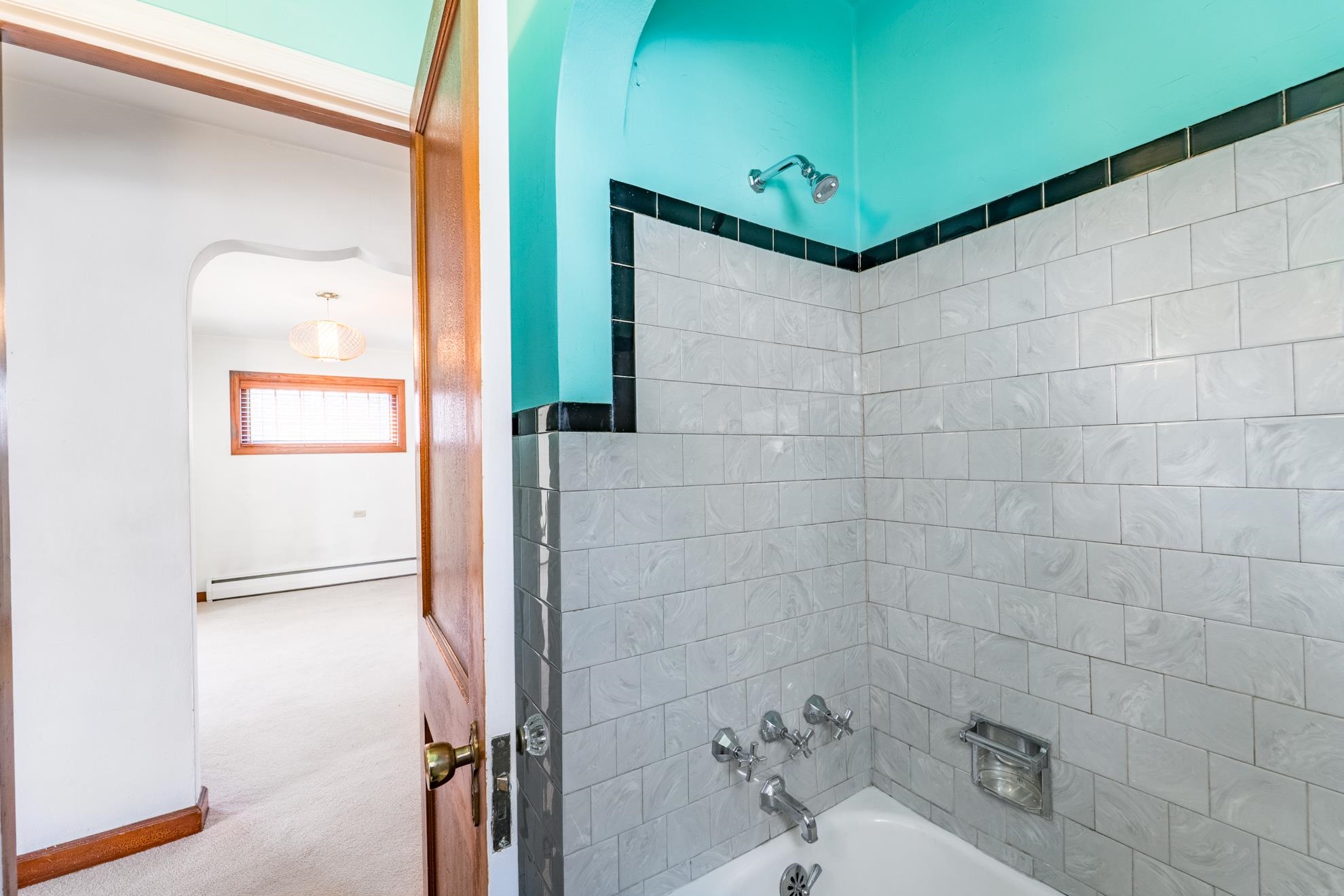 506 N 1ST AVENUE, Wausau, Wisconsin 54401, 3 Bedrooms Bedrooms, ,2 BathroomsBathrooms,Residential,For Sale,506 N 1ST AVENUE,22501865