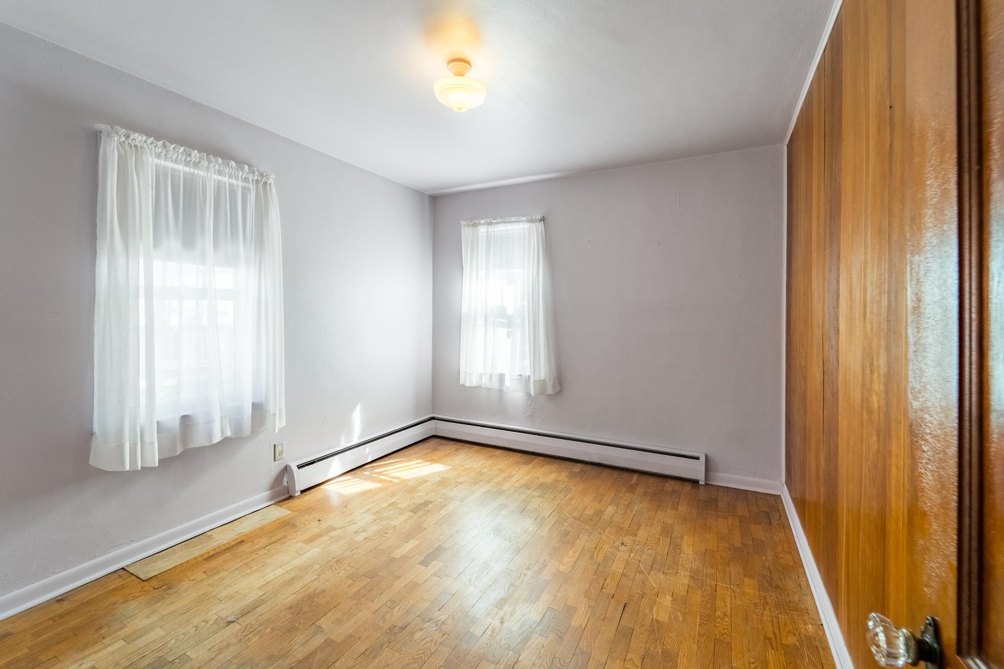 506 N 1ST AVENUE, Wausau, Wisconsin 54401, 3 Bedrooms Bedrooms, ,2 BathroomsBathrooms,Residential,For Sale,506 N 1ST AVENUE,22501865