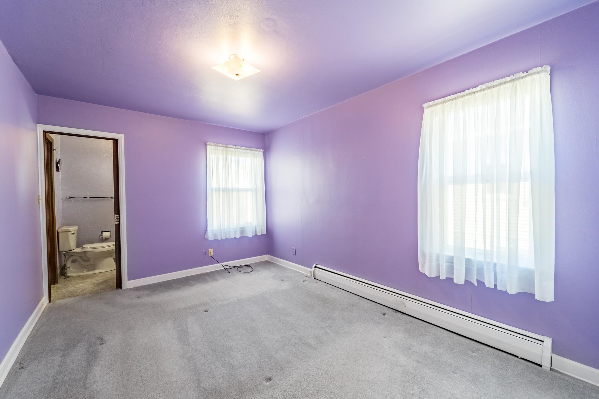 506 N 1ST AVENUE, Wausau, Wisconsin 54401, 3 Bedrooms Bedrooms, ,2 BathroomsBathrooms,Residential,For Sale,506 N 1ST AVENUE,22501865