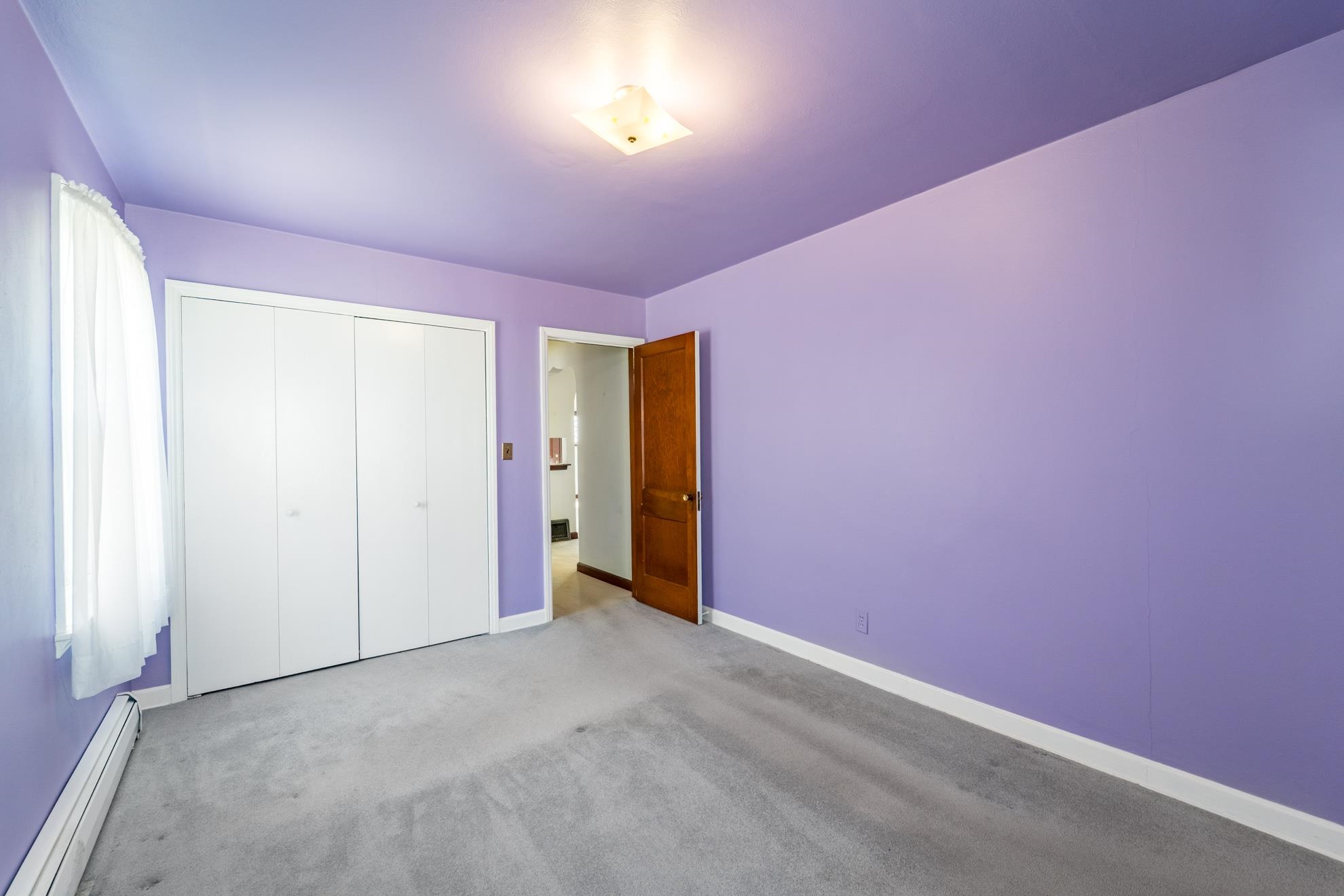 506 N 1ST AVENUE, Wausau, Wisconsin 54401, 3 Bedrooms Bedrooms, ,2 BathroomsBathrooms,Residential,For Sale,506 N 1ST AVENUE,22501865