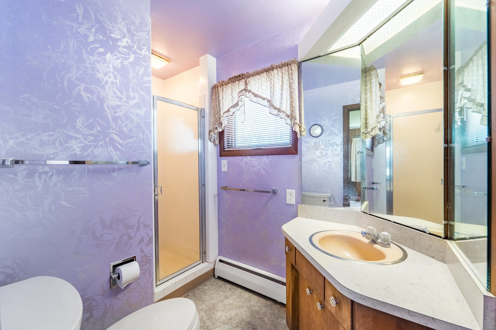 506 N 1ST AVENUE, Wausau, Wisconsin 54401, 3 Bedrooms Bedrooms, ,2 BathroomsBathrooms,Residential,For Sale,506 N 1ST AVENUE,22501865