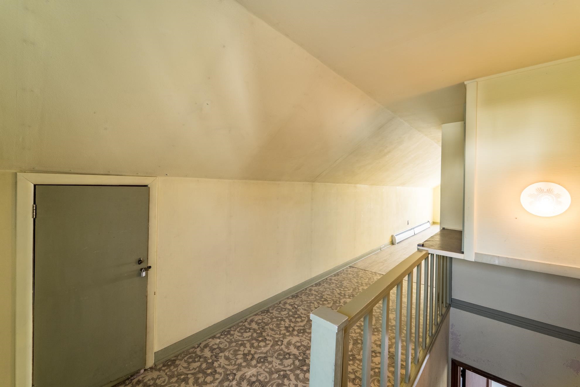 506 N 1ST AVENUE, Wausau, Wisconsin 54401, 3 Bedrooms Bedrooms, ,2 BathroomsBathrooms,Residential,For Sale,506 N 1ST AVENUE,22501865