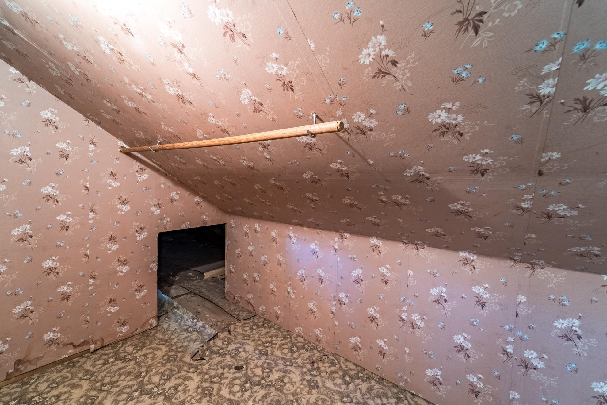 506 N 1ST AVENUE, Wausau, Wisconsin 54401, 3 Bedrooms Bedrooms, ,2 BathroomsBathrooms,Residential,For Sale,506 N 1ST AVENUE,22501865