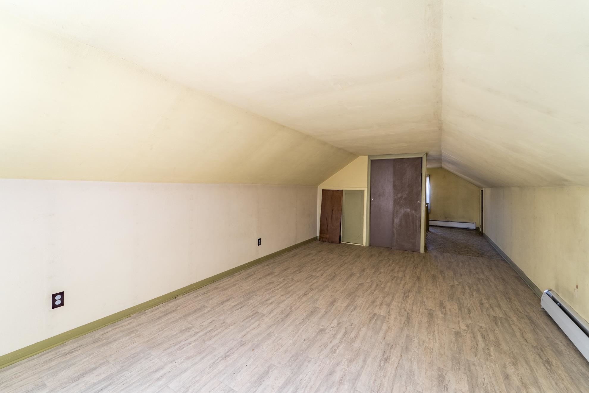 506 N 1ST AVENUE, Wausau, Wisconsin 54401, 3 Bedrooms Bedrooms, ,2 BathroomsBathrooms,Residential,For Sale,506 N 1ST AVENUE,22501865