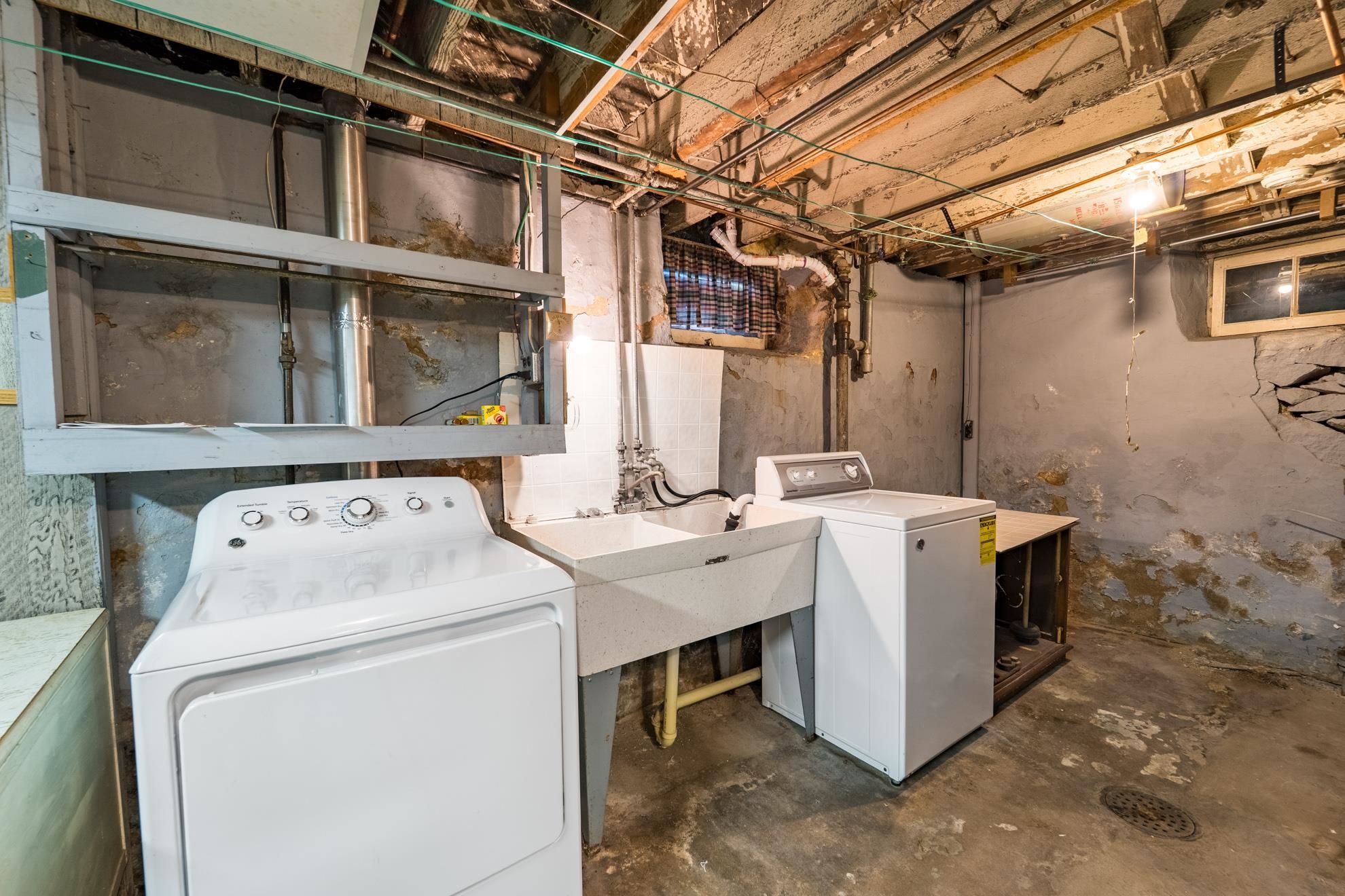 506 N 1ST AVENUE, Wausau, Wisconsin 54401, 3 Bedrooms Bedrooms, ,2 BathroomsBathrooms,Residential,For Sale,506 N 1ST AVENUE,22501865