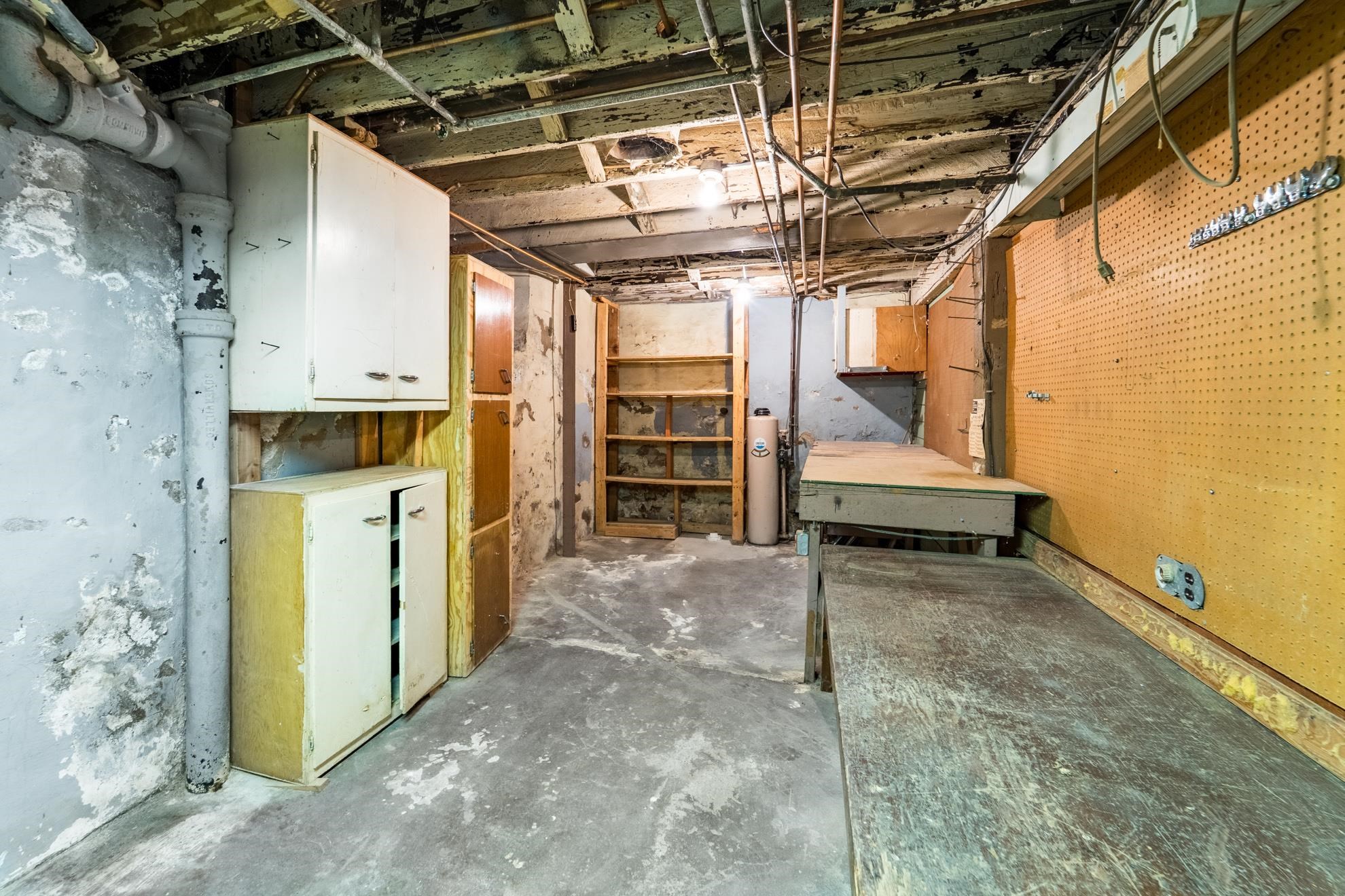 506 N 1ST AVENUE, Wausau, Wisconsin 54401, 3 Bedrooms Bedrooms, ,2 BathroomsBathrooms,Residential,For Sale,506 N 1ST AVENUE,22501865