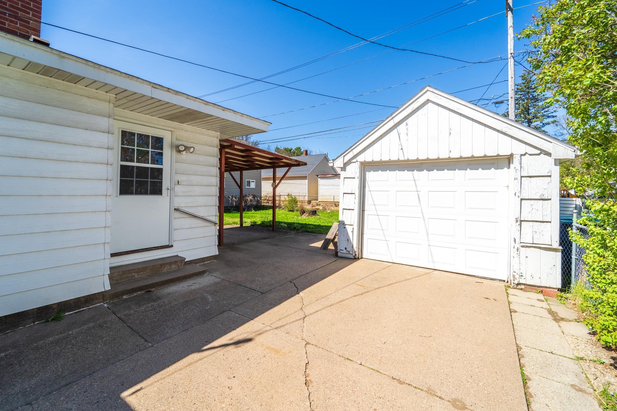 506 N 1ST AVENUE, Wausau, Wisconsin 54401, 3 Bedrooms Bedrooms, ,2 BathroomsBathrooms,Residential,For Sale,506 N 1ST AVENUE,22501865