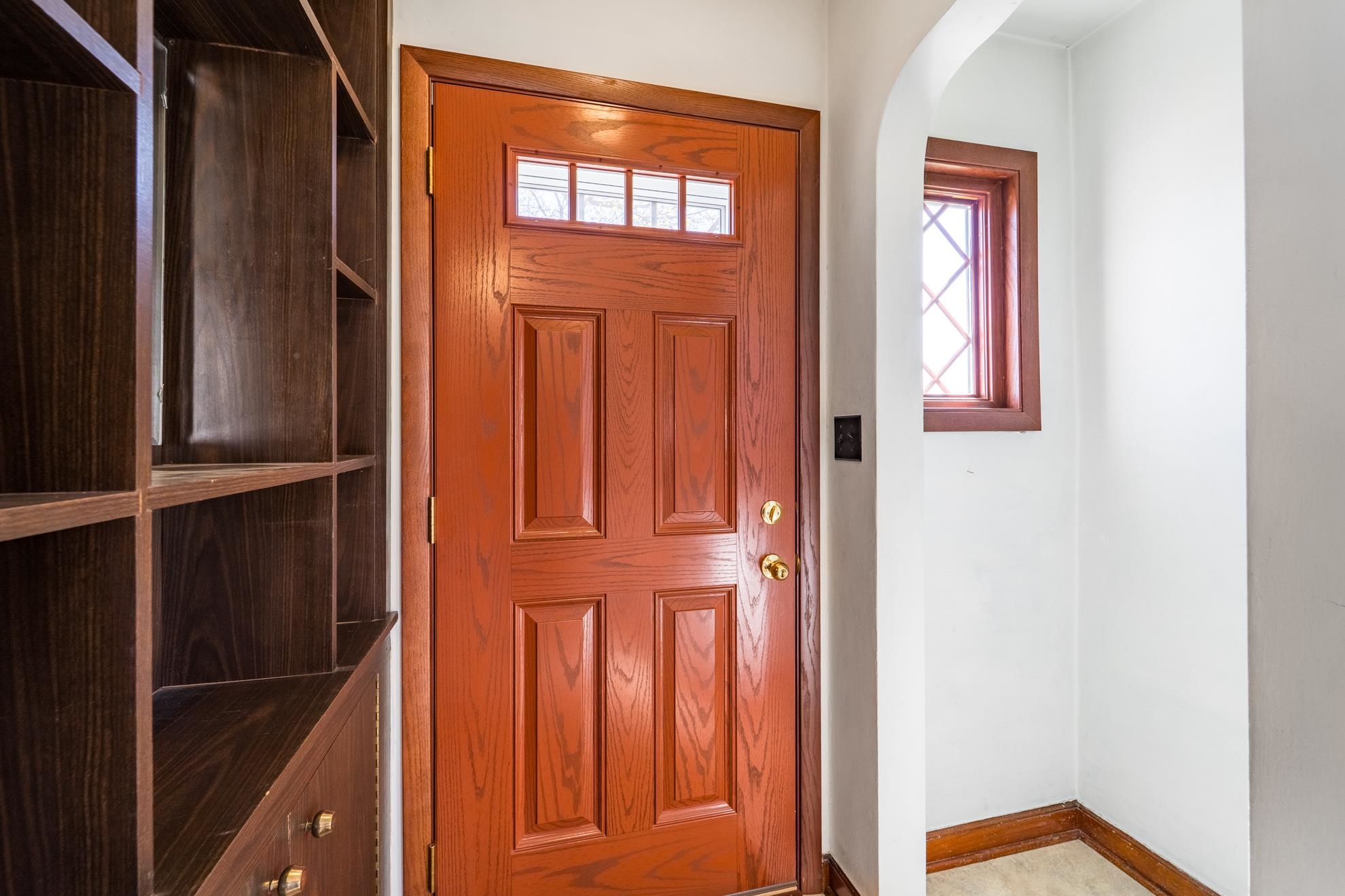 506 N 1ST AVENUE, Wausau, Wisconsin 54401, 3 Bedrooms Bedrooms, ,2 BathroomsBathrooms,Residential,For Sale,506 N 1ST AVENUE,22501865