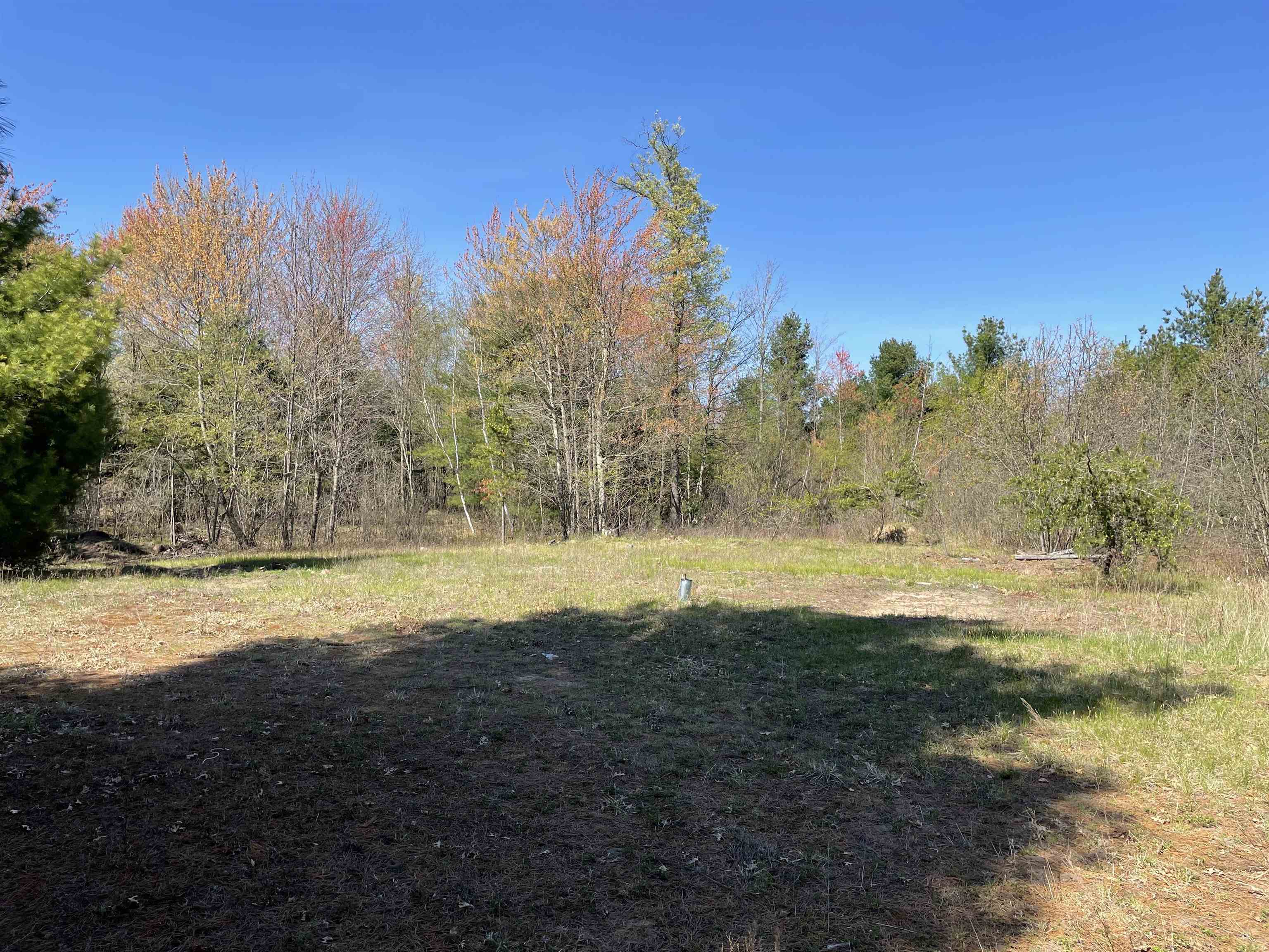 N12220 10TH AVENUE, Necedah, Wisconsin 54646, ,Land,For Sale,N12220 10TH AVENUE,22501866