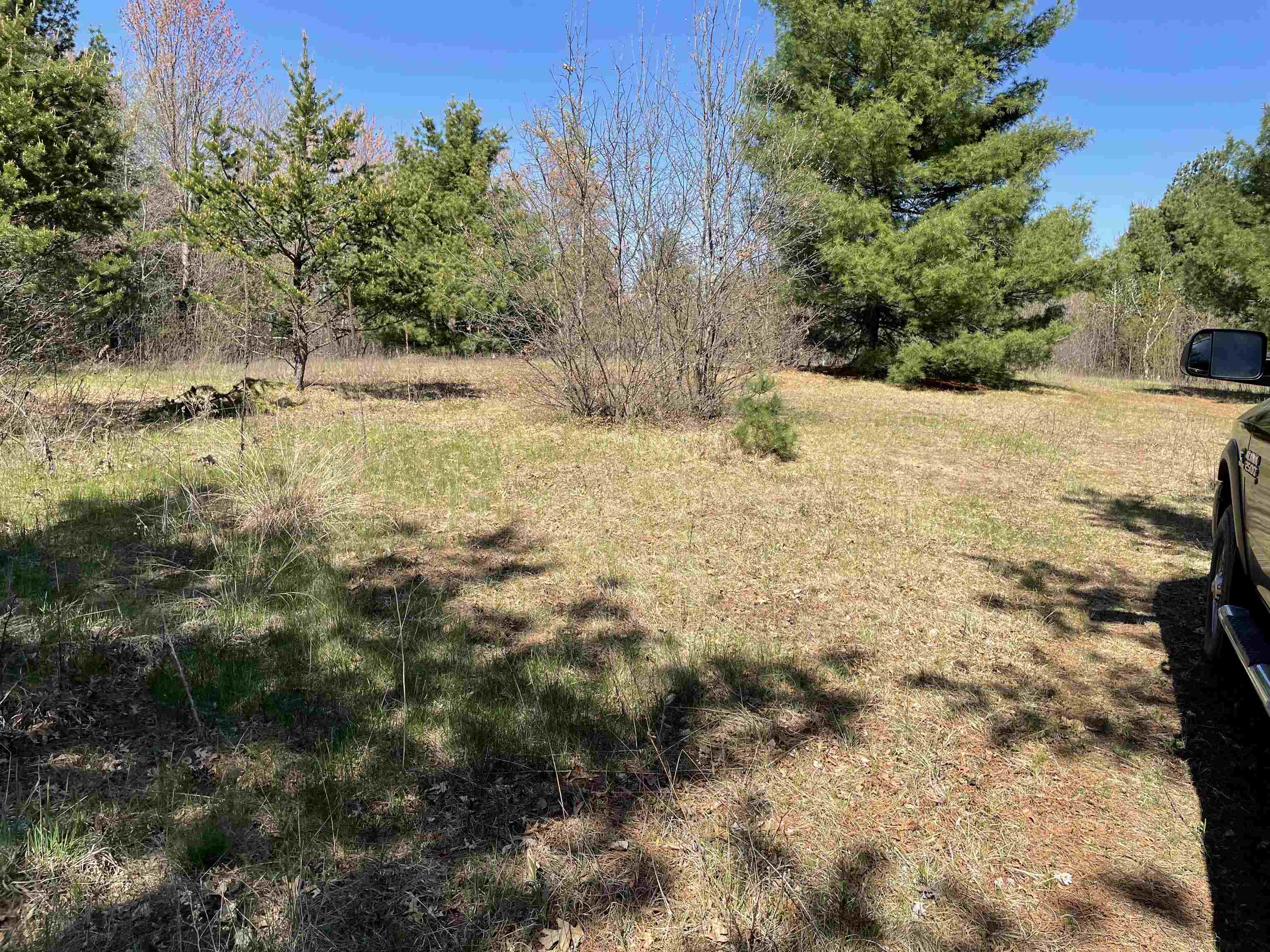 N12220 10TH AVENUE, Necedah, Wisconsin 54646, ,Land,For Sale,N12220 10TH AVENUE,22501866