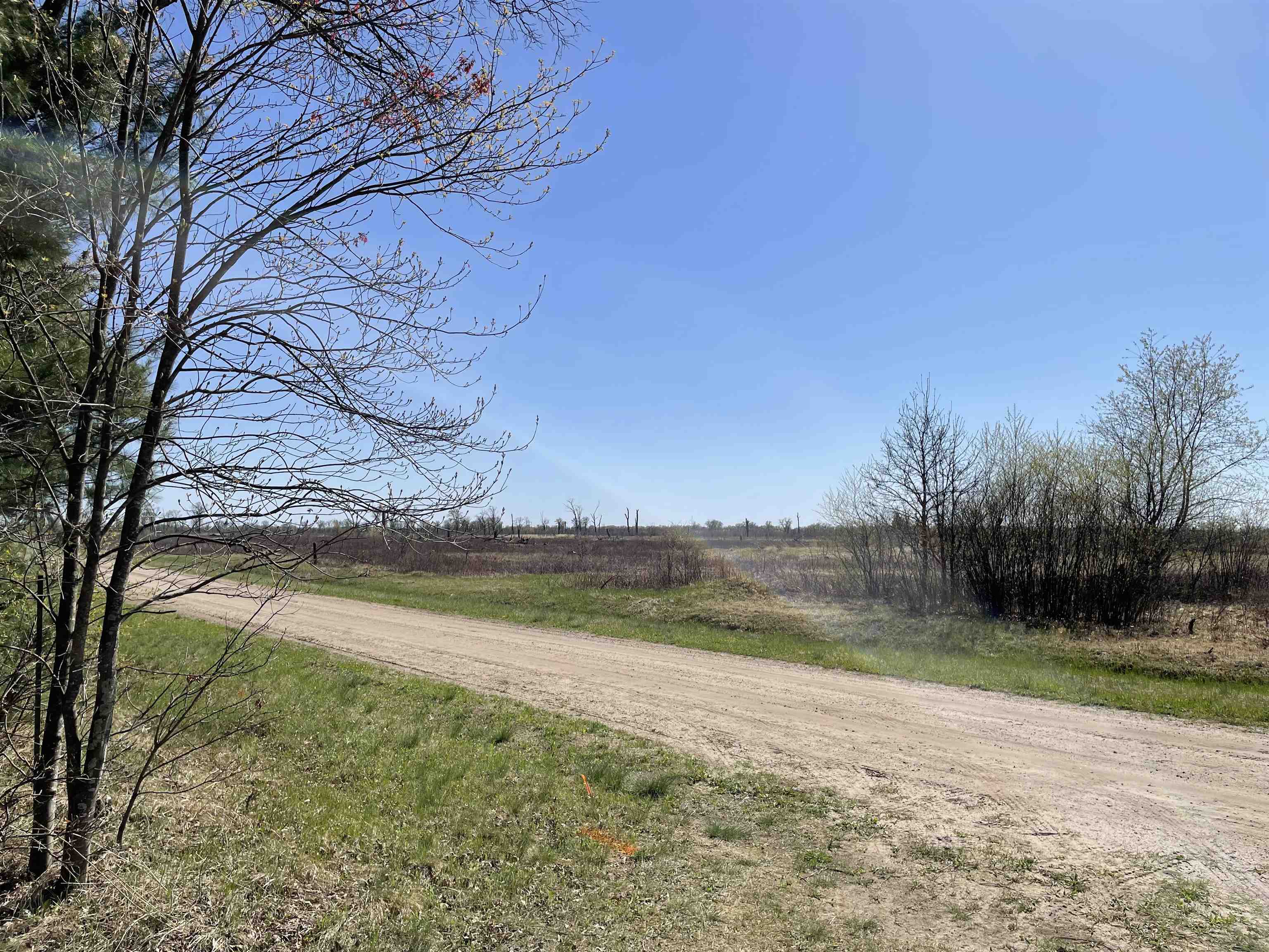 N12220 10TH AVENUE, Necedah, Wisconsin 54646, ,Land,For Sale,N12220 10TH AVENUE,22501866