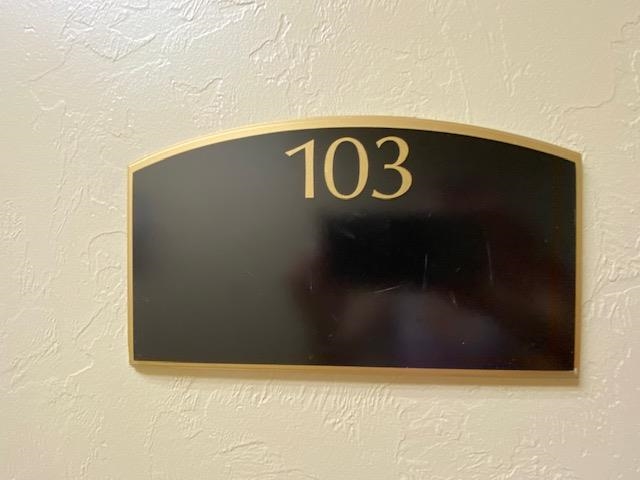 1265 MAIN STREET, Stevens Point, Wisconsin 54481, ,Commercial/industrial,For Sale,1265 MAIN STREET,22501869