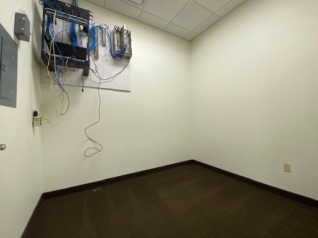 1265 MAIN STREET, Stevens Point, Wisconsin 54481, ,Commercial/industrial,For Sale,1265 MAIN STREET,22501869