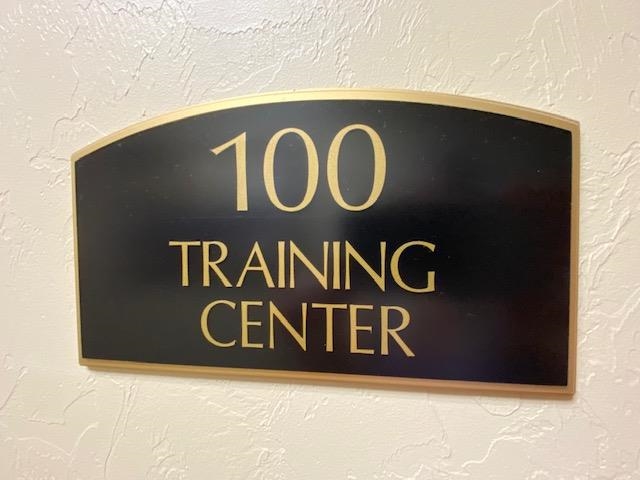 1265 MAIN STREET, Stevens Point, Wisconsin 54481, ,Commercial/industrial,For Sale,1265 MAIN STREET,22501869