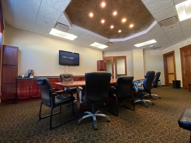 1265 MAIN STREET, Stevens Point, Wisconsin 54481, ,Commercial/industrial,For Sale,1265 MAIN STREET,22501869