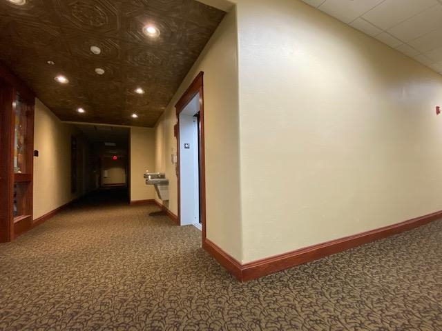 1265 MAIN STREET, Stevens Point, Wisconsin 54481, ,Commercial/industrial,For Sale,1265 MAIN STREET,22501869