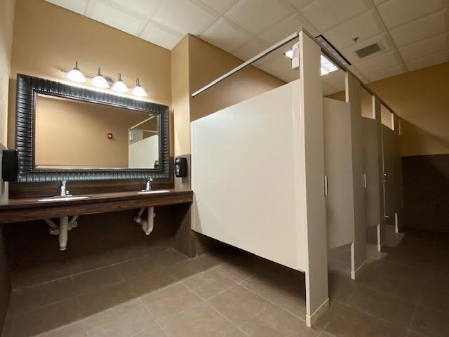 1265 MAIN STREET, Stevens Point, Wisconsin 54481, ,Commercial/industrial,For Sale,1265 MAIN STREET,22501869