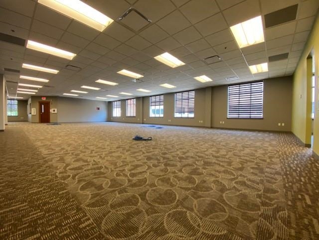 1265 MAIN STREET, Stevens Point, Wisconsin 54481, ,Commercial/industrial,For Sale,1265 MAIN STREET,22501869