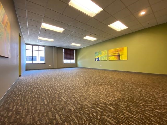 1265 MAIN STREET, Stevens Point, Wisconsin 54481, ,Commercial/industrial,For Sale,1265 MAIN STREET,22501869