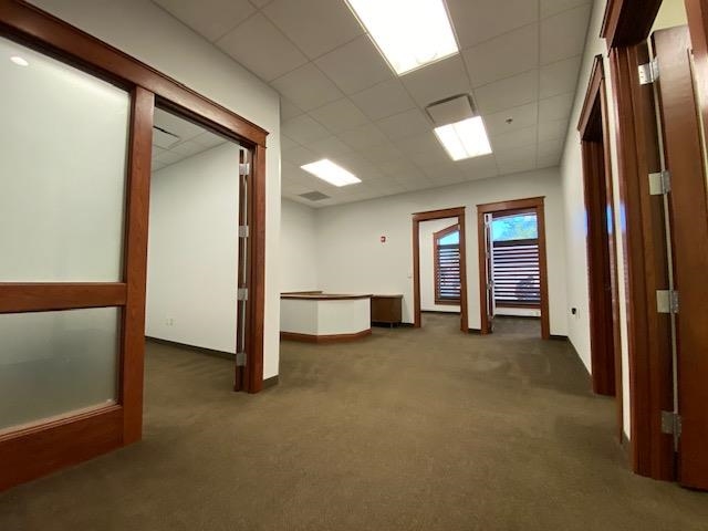 1265 MAIN STREET, Stevens Point, Wisconsin 54481, ,Commercial/industrial,For Sale,1265 MAIN STREET,22501869