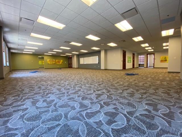 1265 MAIN STREET, Stevens Point, Wisconsin 54481, ,Commercial/industrial,For Sale,1265 MAIN STREET,22501869