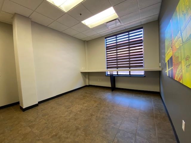 1265 MAIN STREET, Stevens Point, Wisconsin 54481, ,Commercial/industrial,For Sale,1265 MAIN STREET,22501869