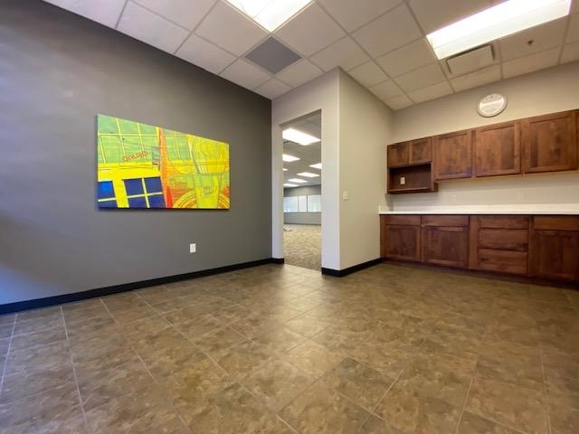 1265 MAIN STREET, Stevens Point, Wisconsin 54481, ,Commercial/industrial,For Sale,1265 MAIN STREET,22501869