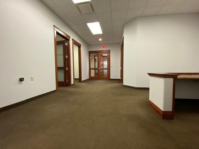 1265 MAIN STREET, Stevens Point, Wisconsin 54481, ,Commercial/industrial,For Sale,1265 MAIN STREET,22501869