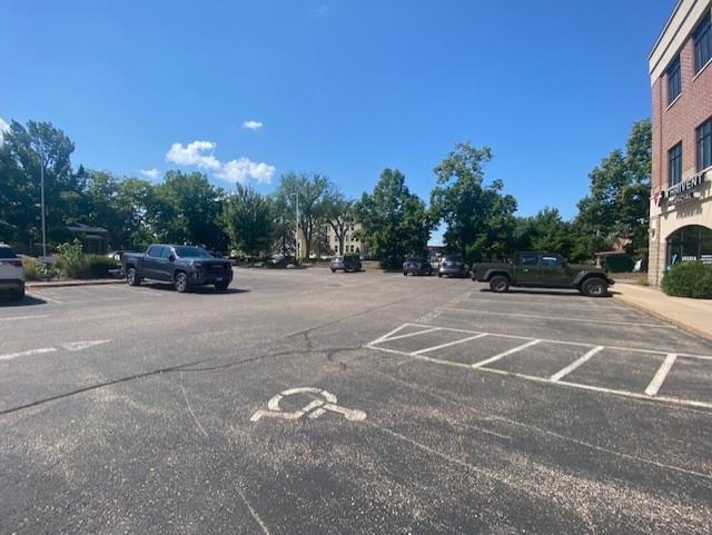 1265 MAIN STREET, Stevens Point, Wisconsin 54481, ,Commercial/industrial,For Sale,1265 MAIN STREET,22501869