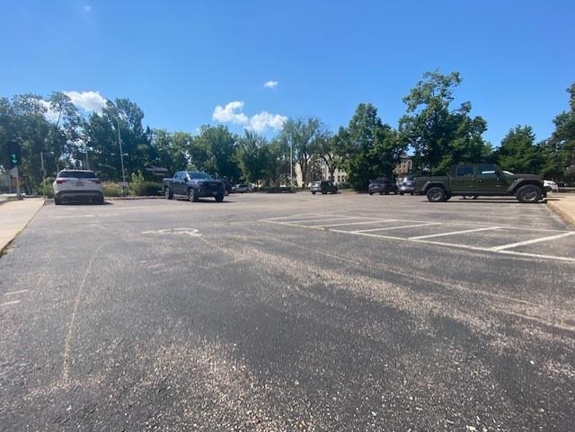 1265 MAIN STREET, Stevens Point, Wisconsin 54481, ,Commercial/industrial,For Sale,1265 MAIN STREET,22501869