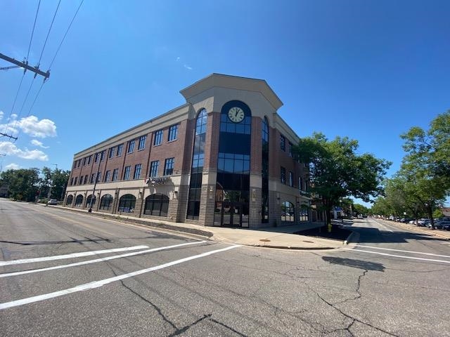 1265 MAIN STREET, Stevens Point, Wisconsin 54481, ,Commercial/industrial,For Sale,1265 MAIN STREET,22501869