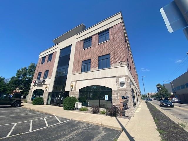 1265 MAIN STREET, Stevens Point, Wisconsin 54481, ,Commercial/industrial,For Sale,1265 MAIN STREET,22501869