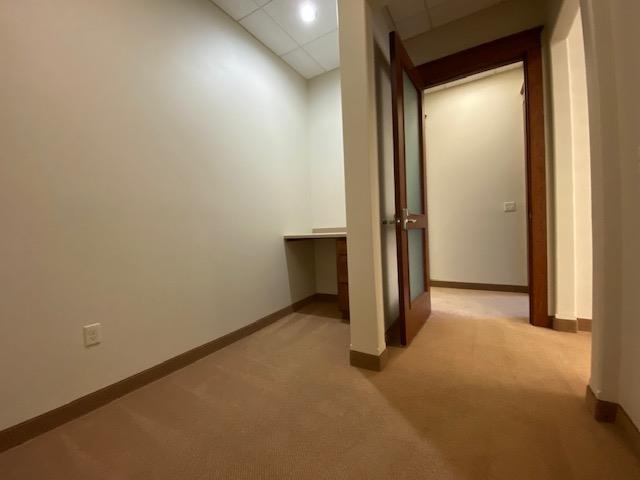 1265 MAIN STREET, Stevens Point, Wisconsin 54481, ,Commercial/industrial,For Sale,1265 MAIN STREET,22501869