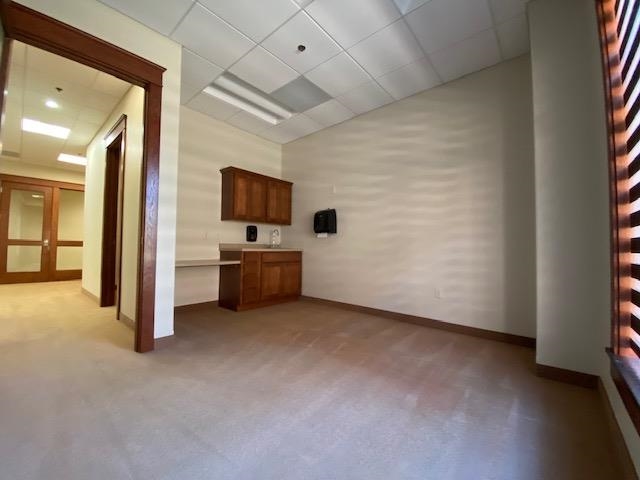 1265 MAIN STREET, Stevens Point, Wisconsin 54481, ,Commercial/industrial,For Sale,1265 MAIN STREET,22501869