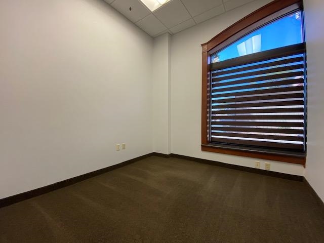 1265 MAIN STREET, Stevens Point, Wisconsin 54481, ,Commercial/industrial,For Sale,1265 MAIN STREET,22501869