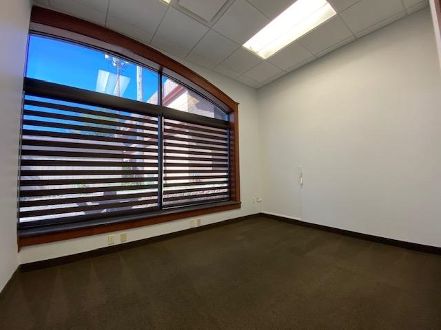 1265 MAIN STREET, Stevens Point, Wisconsin 54481, ,Commercial/industrial,For Sale,1265 MAIN STREET,22501869