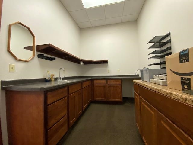 1265 MAIN STREET, Stevens Point, Wisconsin 54481, ,Commercial/industrial,For Sale,1265 MAIN STREET,22501869