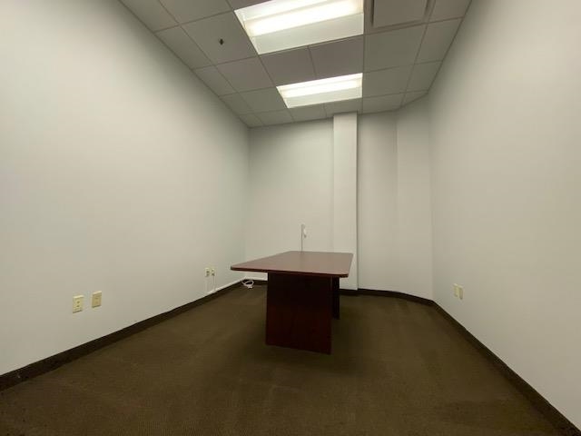 1265 MAIN STREET, Stevens Point, Wisconsin 54481, ,Commercial/industrial,For Sale,1265 MAIN STREET,22501869