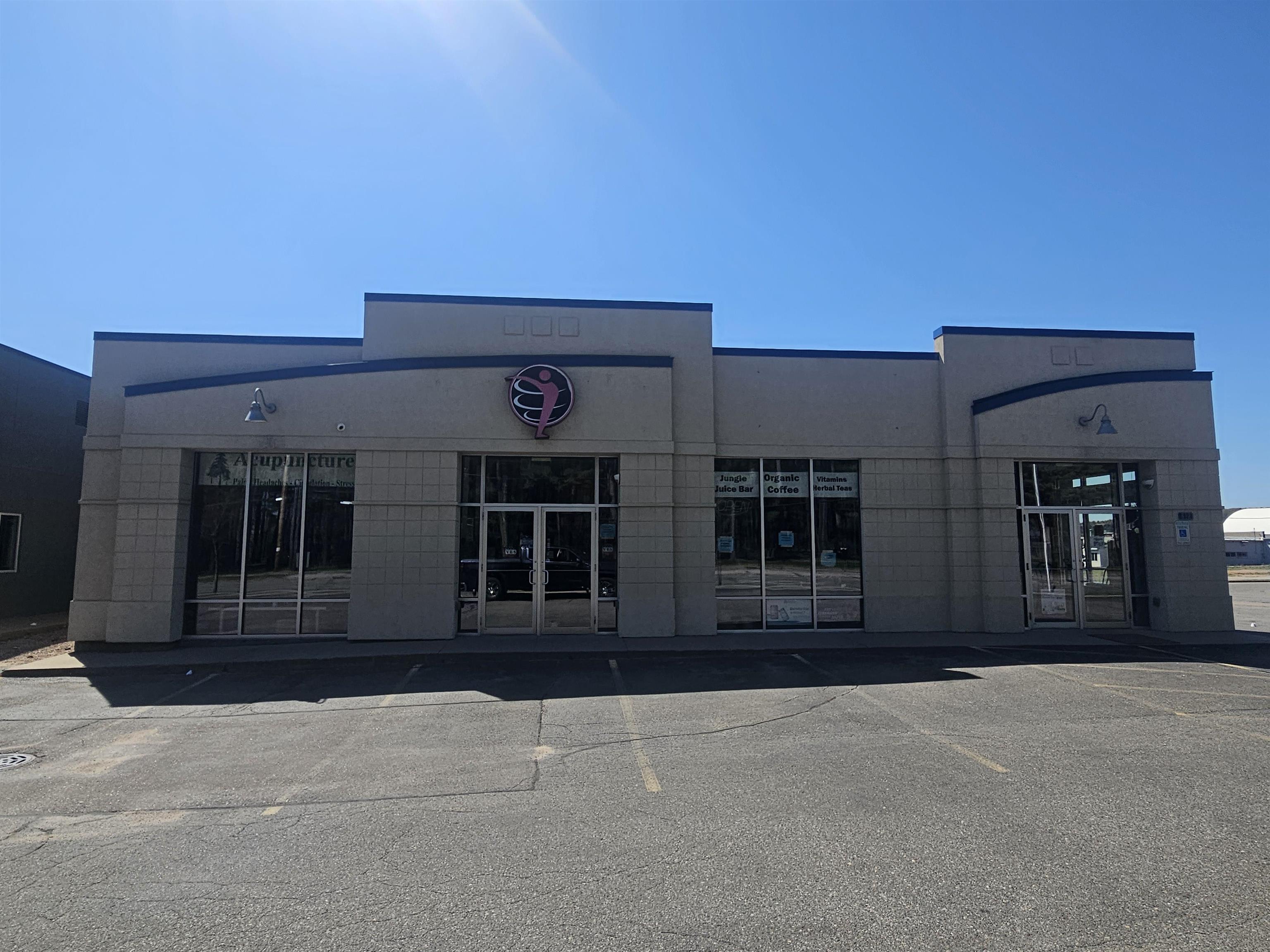 512 S 17TH AVENUE, Wausau, Wisconsin 54401, ,Commercial/industrial,For Sale,512 S 17TH AVENUE,22501870