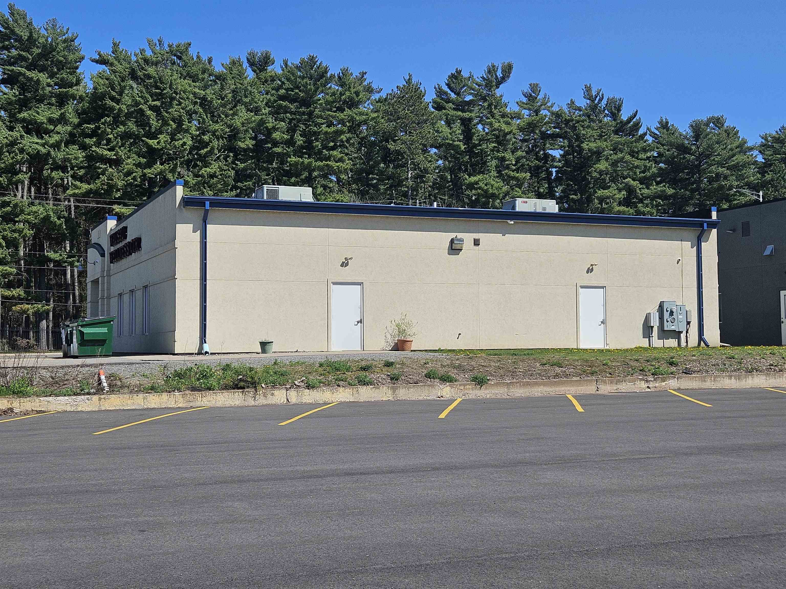 512 S 17TH AVENUE, Wausau, Wisconsin 54401, ,Commercial/industrial,For Sale,512 S 17TH AVENUE,22501870
