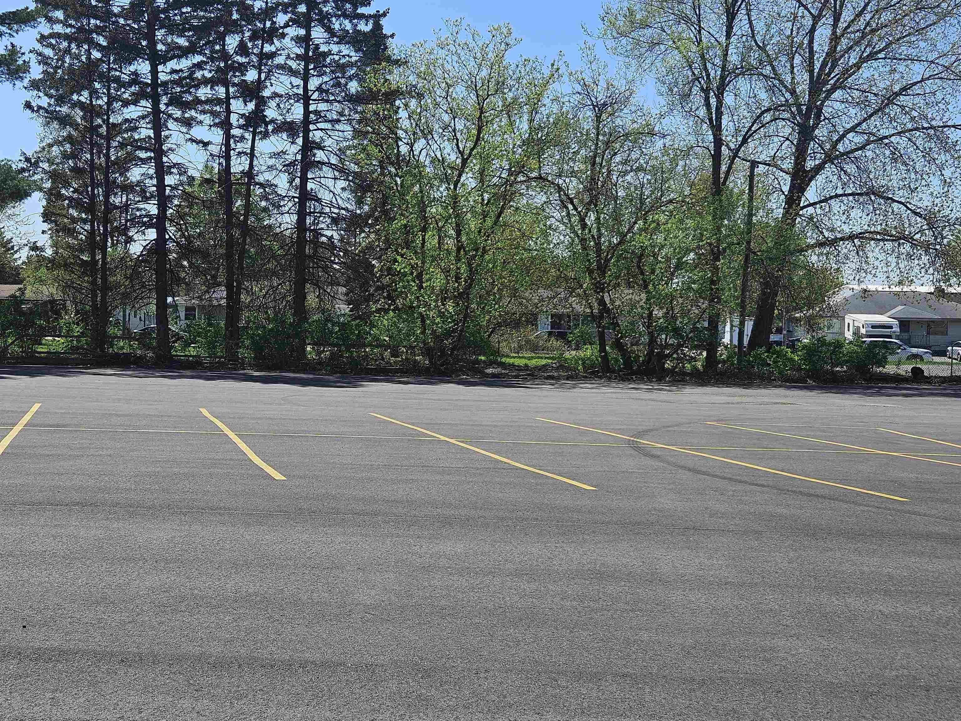 512 S 17TH AVENUE, Wausau, Wisconsin 54401, ,Commercial/industrial,For Sale,512 S 17TH AVENUE,22501870