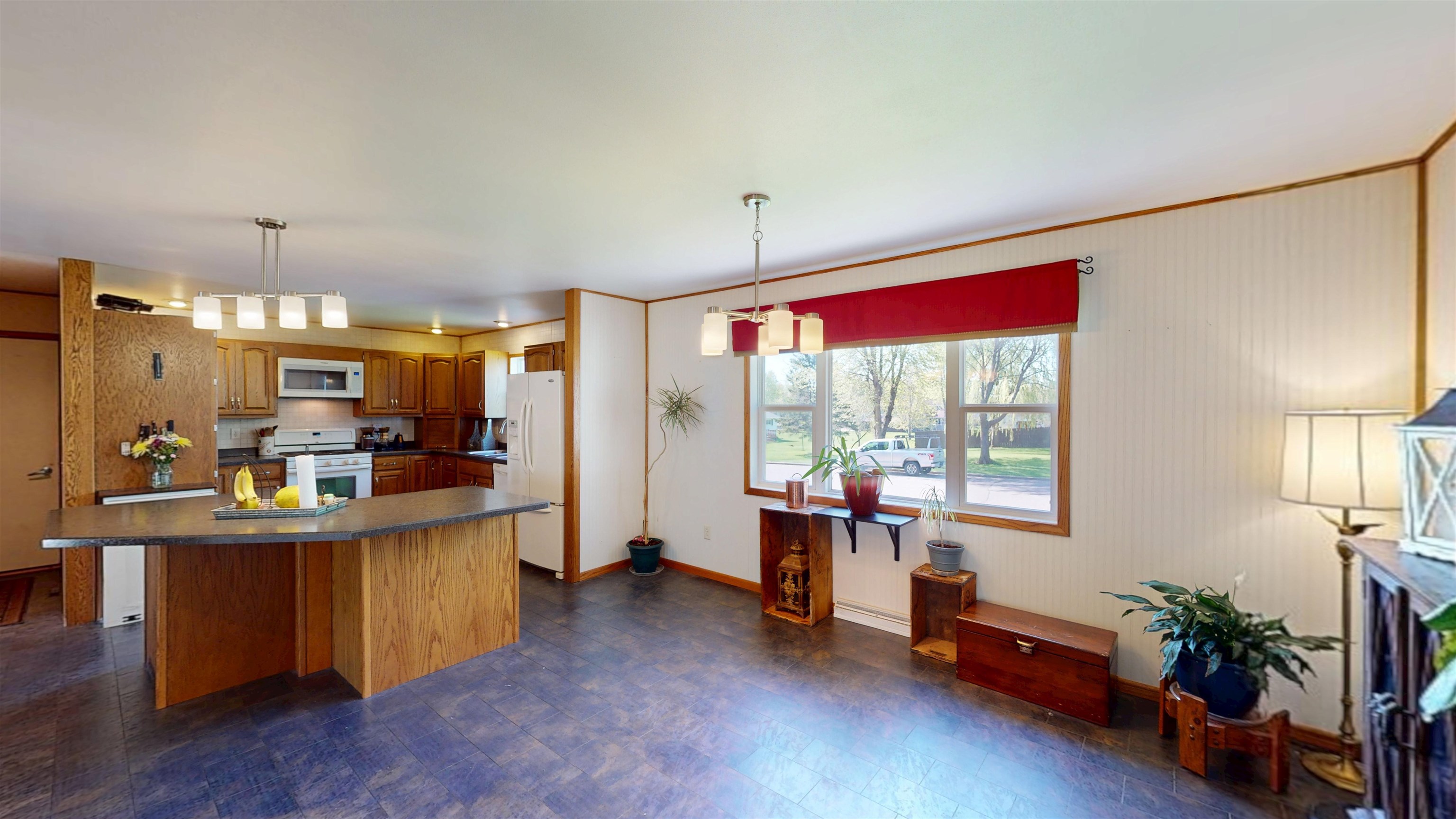 602 W CAROL STREET, Colby, Wisconsin 54421, 3 Bedrooms Bedrooms, ,2 BathroomsBathrooms,Residential,For Sale,602 W CAROL STREET,22501890