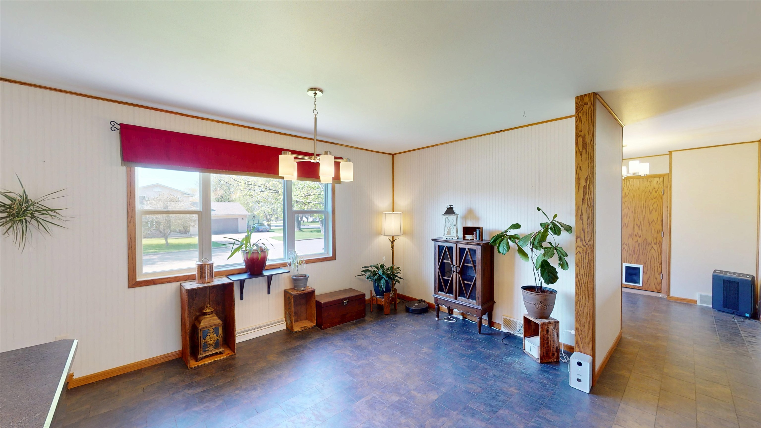 602 W CAROL STREET, Colby, Wisconsin 54421, 3 Bedrooms Bedrooms, ,2 BathroomsBathrooms,Residential,For Sale,602 W CAROL STREET,22501890