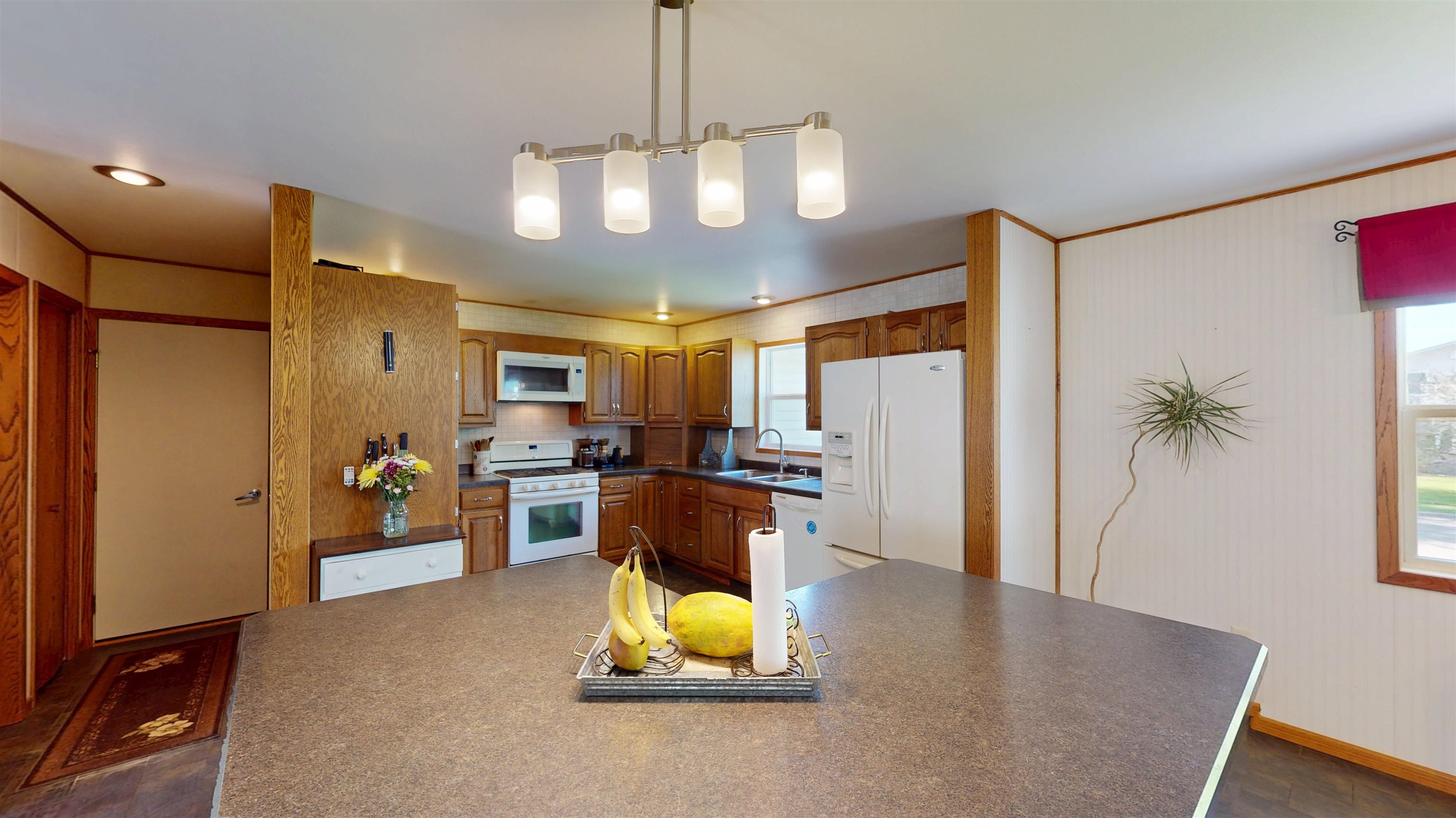 602 W CAROL STREET, Colby, Wisconsin 54421, 3 Bedrooms Bedrooms, ,2 BathroomsBathrooms,Residential,For Sale,602 W CAROL STREET,22501890