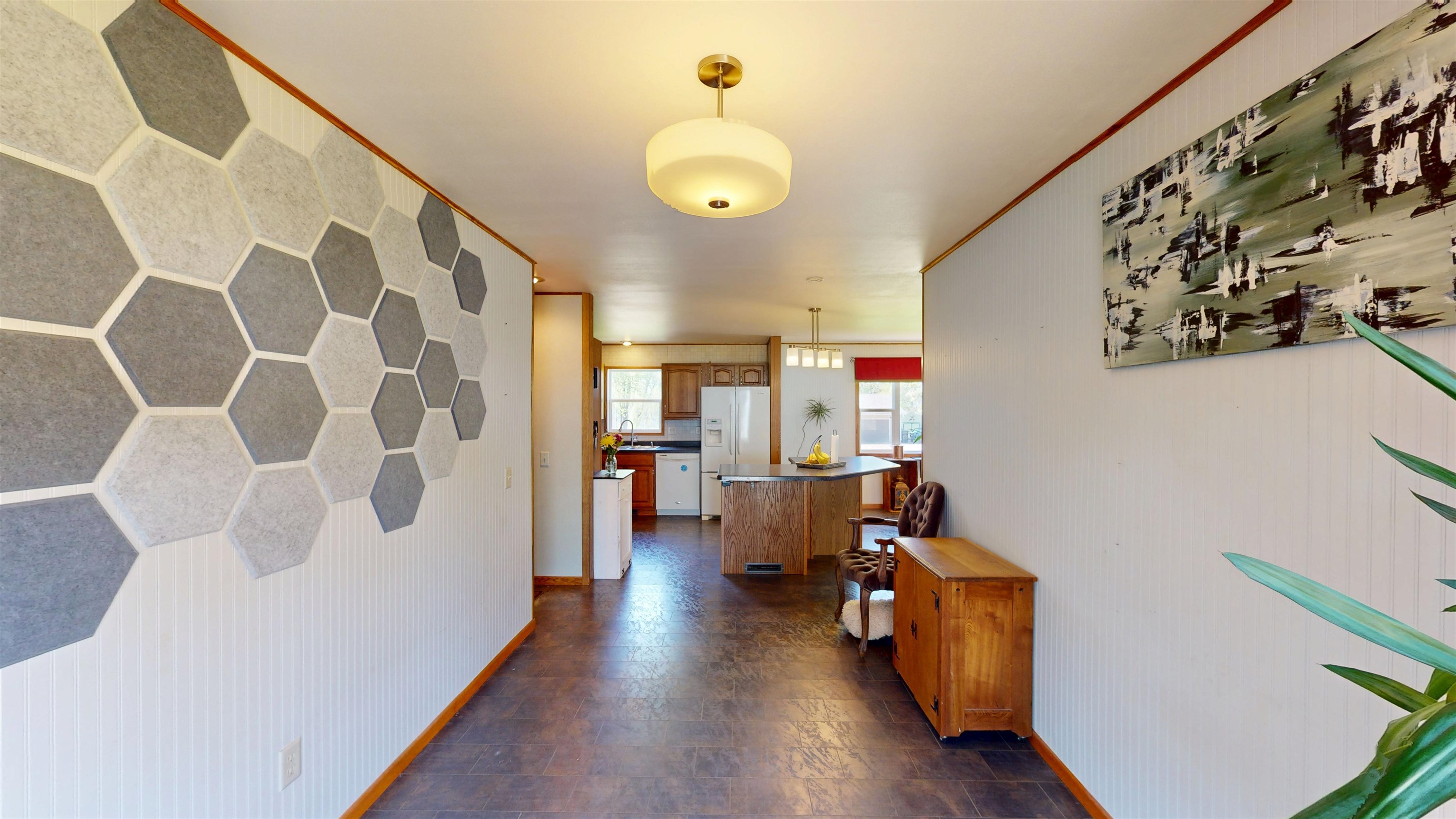 602 W CAROL STREET, Colby, Wisconsin 54421, 3 Bedrooms Bedrooms, ,2 BathroomsBathrooms,Residential,For Sale,602 W CAROL STREET,22501890
