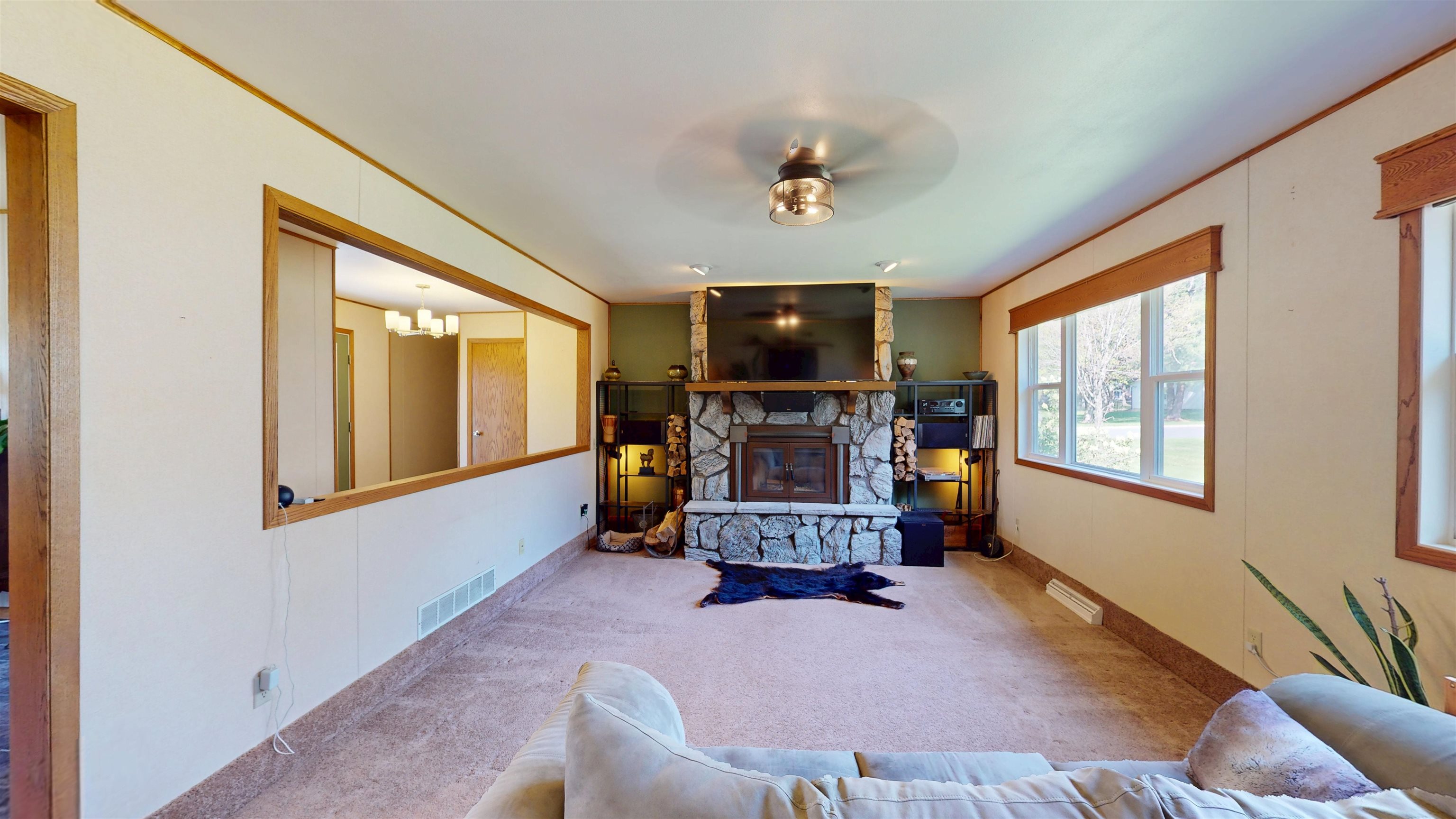602 W CAROL STREET, Colby, Wisconsin 54421, 3 Bedrooms Bedrooms, ,2 BathroomsBathrooms,Residential,For Sale,602 W CAROL STREET,22501890