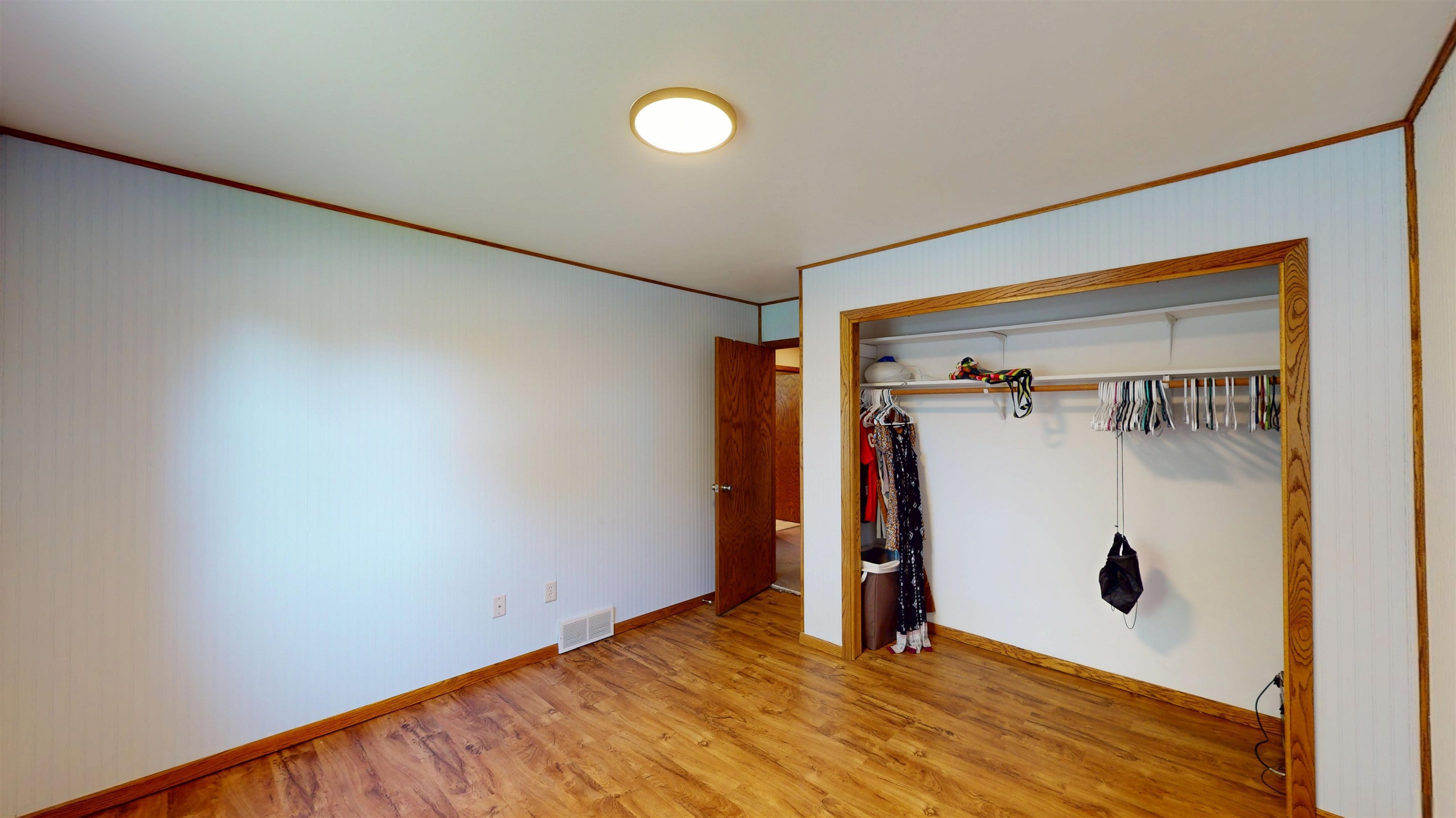 602 W CAROL STREET, Colby, Wisconsin 54421, 3 Bedrooms Bedrooms, ,2 BathroomsBathrooms,Residential,For Sale,602 W CAROL STREET,22501890