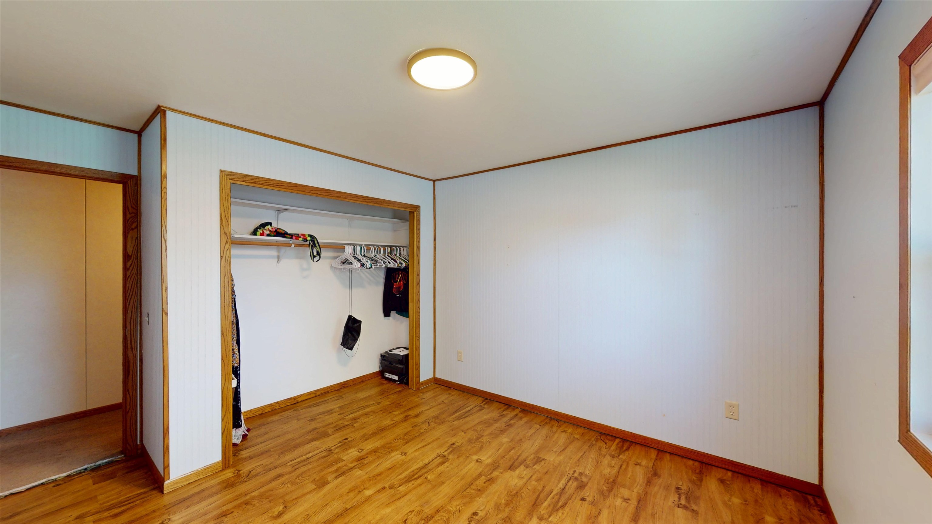602 W CAROL STREET, Colby, Wisconsin 54421, 3 Bedrooms Bedrooms, ,2 BathroomsBathrooms,Residential,For Sale,602 W CAROL STREET,22501890